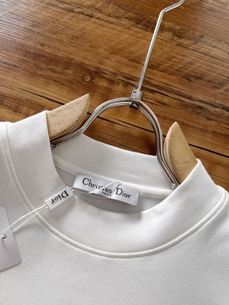 Christian Dior T-Shirts